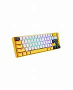 Image result for Gamma Keyboard