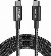 Image result for USBC iPhone 15 Charger 10 FT