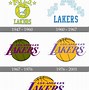 Image result for Lakers Logo Purple