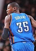 Image result for Kevin Durant Girlfriend