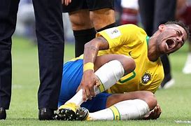 Image result for Neymar Meme World Cup