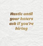 Image result for Female Respect My Hustle Quotes