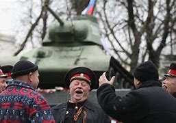 Image result for BBC News Ukraine Today