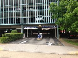 Image result for 6th Avenue Sign Chattanooga TN