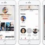 Image result for Apple Music iOS 11