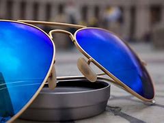 Image result for Quicksilver Sunglasses for Men