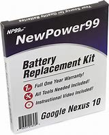 Image result for Nexus 1000 Battery Charger