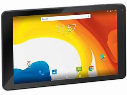 Image result for Quad Core 4G Tab