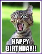 Image result for Funny Birthday Eve Memes