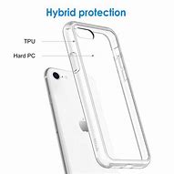 Image result for iPhone SE Case with Card Holder