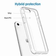 Image result for M Mount Case for iPhone SE