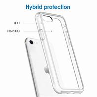Image result for Tech 21 iPhone SE Case
