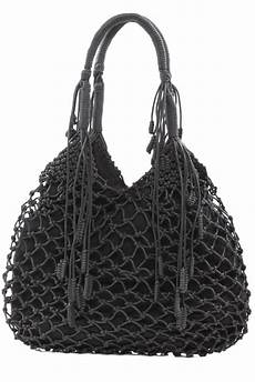 macrame bag monserat de lucca macrame bag from houston by 224 bient 244 t macrame bag monserat de lucca macrame bag from houston by 224 bient 244 t