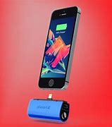 Image result for PhoneSuit Charger