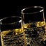 Image result for Golden Champagne