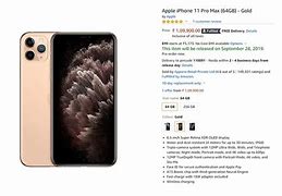Image result for iPhone 11 Pro Max. Amazon