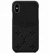Image result for Louis Vuitton Phone Case Pink