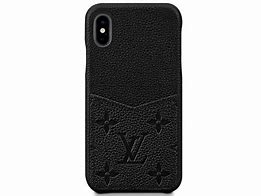 Image result for iPhone 15 Case Louis Virton