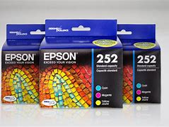 Image result for Epson Printer Replace Ink Cartridge