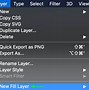 Image result for Photoshop Grain
