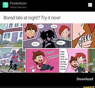 Image result for Pockettoon iFunny