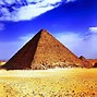 Image result for Egyptian Pyramids