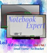 Image result for LCD Asus A416j