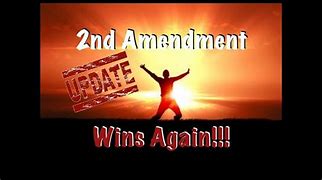 Image result for 2nd Amendment Phone Wallpaper