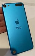 Image result for Used iPod Touch 5G