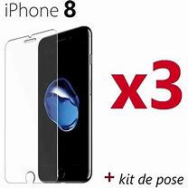 Image result for iPhone 8 Protect