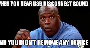 Image result for iPhone USBC Memes