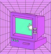 Image result for CRT Monitor