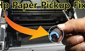 Image result for HP 107A Paper Roller