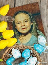 Image result for Jesus Easter Eggs