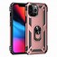 Image result for iPhone 13 Pro Heavy Duty Case