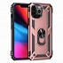 Image result for Rotectioniphone 13 Black Case with Camera Protection
