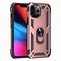 Image result for iPhone 13 Pro Max with Pretty Case