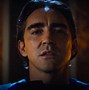 Image result for Lee Pace the Foundation