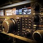 Image result for HD Ham Radio Communication Wallpapers
