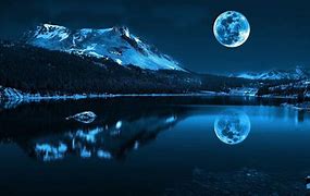 Image result for Moon HD Wallpaper 1080P