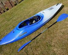 Image result for Kayak Seat Ratchet