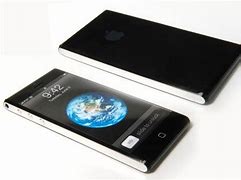 Image result for iPhone Rejected Concepts