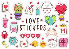 Image result for Free Stickers for Whats App