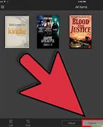 Image result for Reading Books On iPad