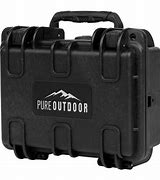 Image result for Off-Roading Waterproof Case