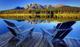 Image result for Best Relaxing Wallpapers