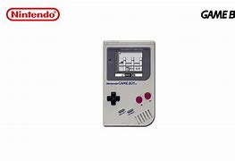 Image result for Super Nintendo SNES Console