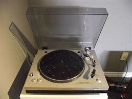 Image result for Sony PS-3300 Turntable
