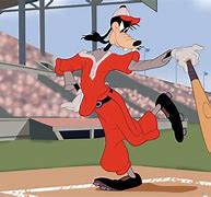 Image result for Baseball Cartoon Movie