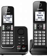 Image result for Panasonic Phone Symbols